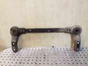 Andere Aufhängungsteile NISSAN QASHQAI II (J11, J11_) 1.5 dCi