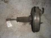 Behälter Bremsflüssigkeit Saab 900 II Coupe ()