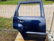 Tür hinten rechts JEEP GRAND CHEROKEE III (WH, WK) 5.7 V8 4x4 10111