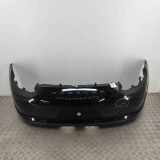 Stoßstange hinten Porsche 911 Targa (991) 99150541119