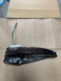Fensterkurbel Opel Astra J GTC () 14096401
