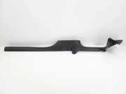 Schwellerzierleiste hinten rechts VW POLO (6N1) 55 1.3 2G4853372B