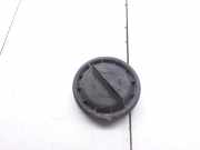 Blende Scheinwerfer rechts Mercedes-Benz CLK (C208) 14735400