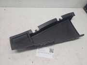 Andere Teile des Innenraums CITROËN C4 Picasso I (UD_) 1.6 HDi 110 9657816377