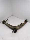 Gebogener Querlenker vorne links BMW 3 (E30) 324 td