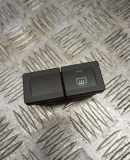 Schalter für Heckscheibenheizung FORD FIESTA V (JH_, JD_) 1.3 6S6T18C621BA