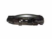 Türgriff rechts vorne VW Jetta IV (162, 163, AV3, AV2) 5N0837885H