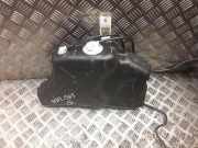 Kraftstoff-Ausgleichsbehälter MERCEDES-BENZ M (W163) ML 270 CDI (163.113) a1634700189 1634700189