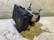 ABS Hydraulikblock MITSUBISHI OUTLANDER II (CW_W) 2.2 DI-D 4WD 06210957693