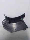 Schwellerzierleiste vorne rechts SUBARU OUTBACK (BR) 2.5 i AWD (BR9) 94060AN07A