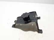 Ersatzradhalter Audi A6 (4G, C7) 4G0802771