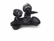 Generatorhalterung VW TRANSPORTER IV Minibus / passenger (70XB, 70XC, 7DB, 7DW, 7DK) 2.5 028903315B