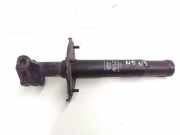 Halter für Pralldämpfer BMW 5er (E39) 8248032