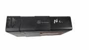CD-Wechsler MERCEDES-BENZ M (W163) ML 270 CDI (163.113) A1638203889