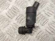 Elektromotor für Scheinwerferreinigung Ford Transit V363 Pritsche/Fahrgestell (FED, FFD) BV6117K624AC