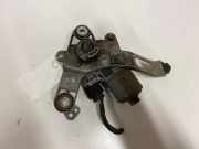 Wischermotor vorne Ford Focus III Turnier (DYB) BM5117504BJ