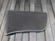 Lüftungsgitter für Stoßfänger Mercedes-Benz S-Klasse (W222) 101145