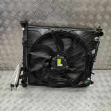 Kühlungteile HYUNDAI SANTA FÉ IV (TM) 2.2 CRDi AWD 25380-S1040 NF100TMJCB