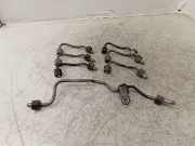 KRAFTSTOFFLEITUNG MERCEDES-BENZ S (W221) S 320 CDI (221.022, 221.122)