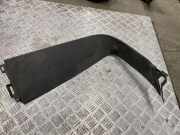 Andere Verkleidungsteile OPEL ASTRA K 1.6 CDTi 13417648