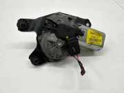 Heckscheibenwischermotor BMW X3 (F25) xDrive 30 d 7237062