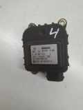 Air Flap Motor AUDI A6 Allroad (4BH, C5) 2.7 T quattro 0132801125