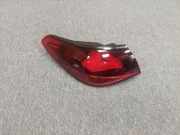 Rücklicht hinten links MERCEDES-BENZ E (W214) E 450 d 4-matic A2149068702