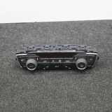 Klimabedienteil BMW X2 (F39) X2 xDrive28i 200201-10 9471104