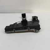 Sicherungskasten VOLVO S60 III (224) B5 Mild-Hybrid 31473767 32200086