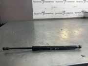 Heckklappe Gasdruckfeder links BMW 3 Cabrio (E93) 330 d 3539xC0320N