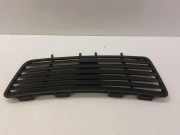 Andere Teile des Innenraums PEUGEOT 407 Coupe (6C_) 2.2 16V