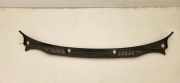 Abdeckkappe Scheinwerferwaschanlage links VW CADDY III Furgon (2KA, 2KH, 2CA, 2CH) 1.9 TDI