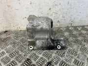 Heat Insulation PEUGEOT 3008 1.6 HDi 9672318980