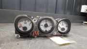 Tachometer Alfa Romeo 156 (932) 60653714
