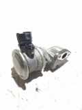 AGR-Ventil AUDI A8 D4 (4H_) 4.2 FSI quattro 079131101P