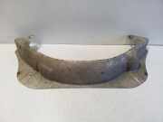 Heat Insulation BENTLEY CONTINENTAL Coupe (3W_) 6.0 AWD