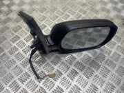 Außenspiegel rechts TOYOTA AVENSIS VERSO (_M2_) 2.0 D (CLM20_) E4022153 E4012153