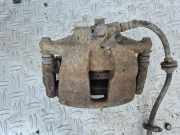 Bremssattel links vorne Lancia Delta III (844)