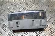 Innenleuchte Skoda Octavia II Kombi (1Z) 3B0947105