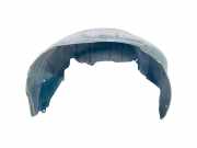 Radhaus links hinten Lexus RX 4 (L2) 6563848070