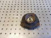 Andere Aufbauteile NISSAN X-TRAIL (T31) 2.0 dCi 54320JG01B