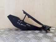 Gaspedal BMW X5 (E53) 4.4 i 6762480 35406762480