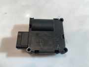 Regelventile für Innenraumheizung AUDI A6 (4F2, C6) 2.7 TDI 4F0820511A 0132801359