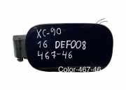 Kraftstofftankdeckel VOLVO XC90 II T6 AWD 31352863