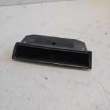 Schublade OPEL VECTRA C GTS 2.2 direct 230635620