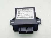 Steuergerät Beleuchtung VW Touareg I (7L) 7L6907357A