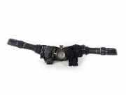 Lenkstockschalter TOYOTA VERSO (_R2_) 2.0 D-4D (AUR20_)