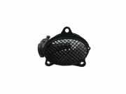 Luftmassenmesser Ford Focus C-Max (DM2) 9650010780