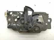 Motorhaubenschloss FORD FOCUS III 1.6 TDCi