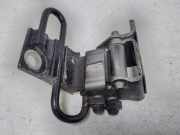 Türscharnier hinten links Audi Q7 (4L) 4L0833411A